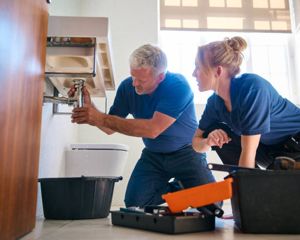 Best Best Plumbers Near Me  in USA